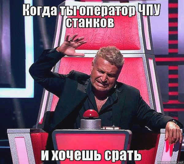 Как сэкономить деньги, решив сделать кухню самостоятельно Дизайн интерьера, Интерьеры, Ремонт, Дизайн, Кухня, Лофт, Сделай сам, Кварта, Kwork, Мебель, Корпусная мебель, Сборка мебели, Инструкции, Longpost