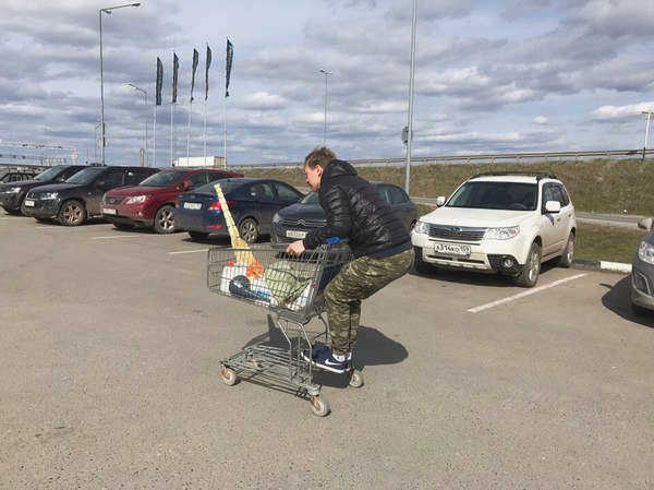 Формы кирпича