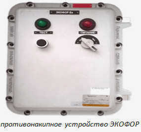 Ecofor