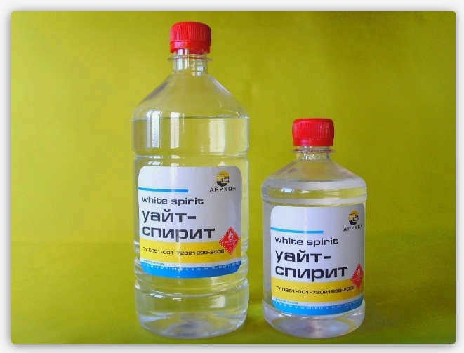 Спрей WD-40 для пленочного стекла