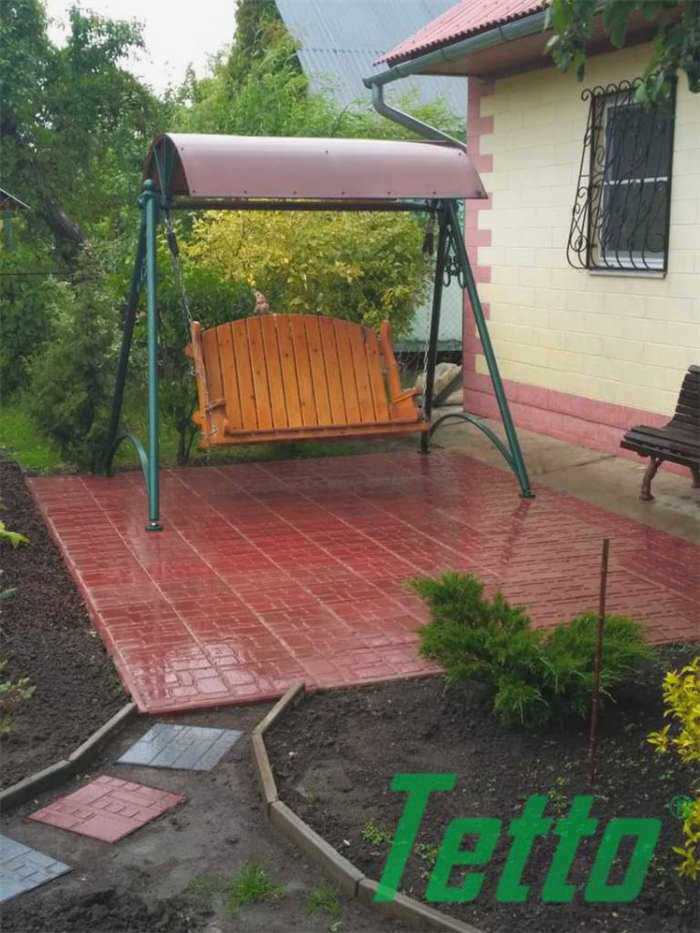 Фотография отзыва клиента 2