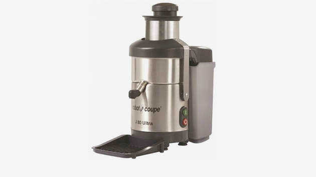 Robot Coupe J80 Ultra. Фото: market.yandex.ru