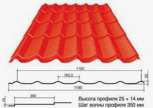 монтеррей