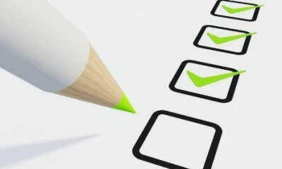 Основание для каркасного бассейна ручной работы: как выровнять, подготовить, подготовить