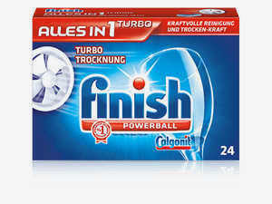 Finish_alles_in_1_turbo