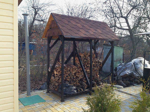 снимок 7
