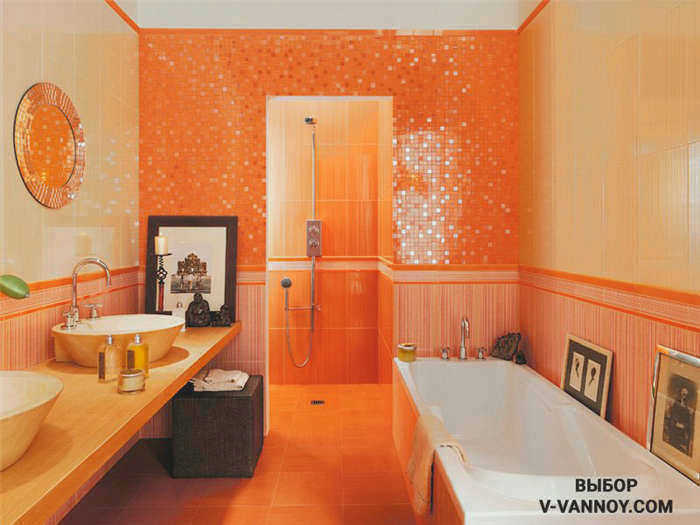 Amour Fap Ceramiche (Италия) - 25х45; 30,5х30,5; 6х25; 45х50; 4х25; 2х25; 31,5х31,5 см. Высококачественная керамика с отличным качеством и широкой гаммой оттенков (7 вариантов). Неровная поверхность создает эффектные отражения в разных направлениях. В коллекцию Amour входит не только мозаика, но и фоновая плитка, бордюры, декоры с натуральными стилизованными орнаментами и угловые элементы.