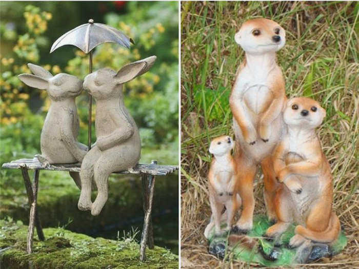 Игрушки
