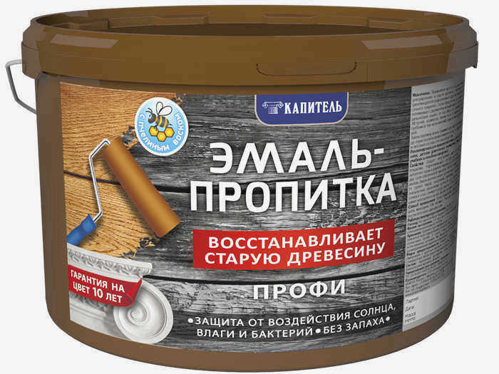 ремонт и покраска стульев идеи