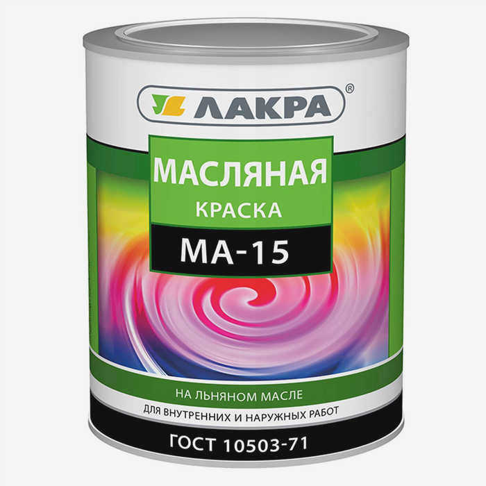макет для ремонта и покраски стола