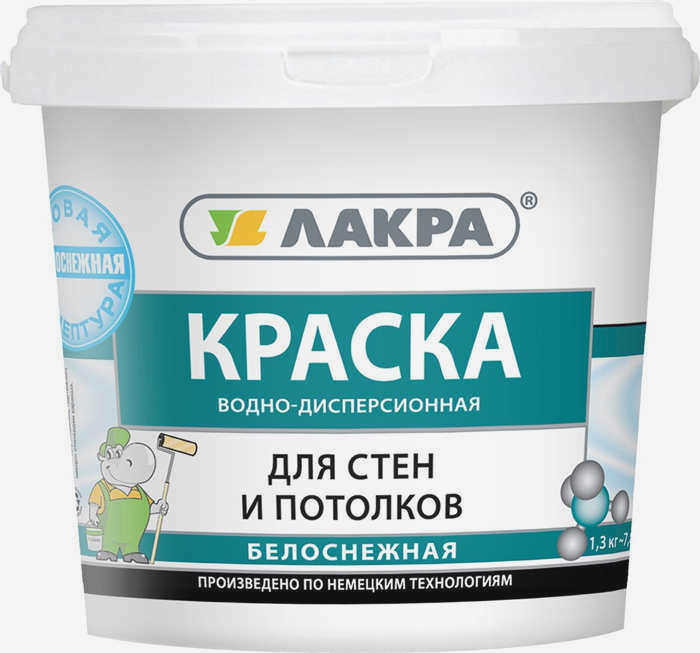 идеи ремонта и покраски стульев