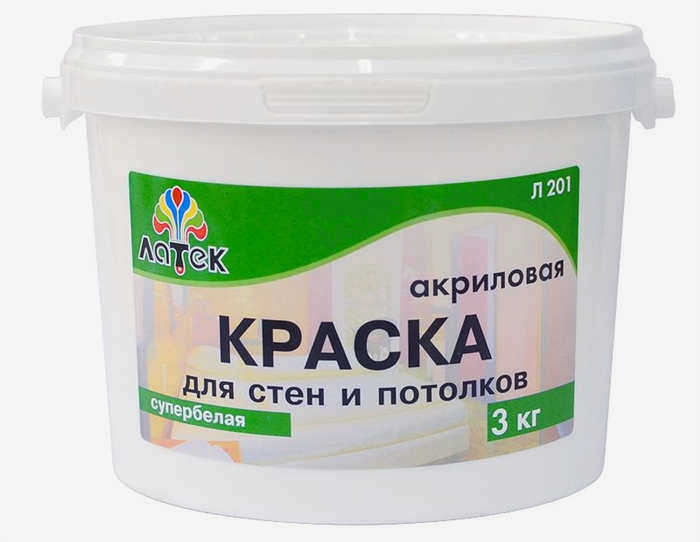 Ремонт и покраска стульев фото