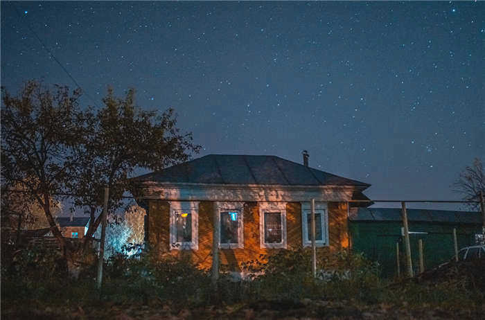 Фото: Прохор Минин/Unsplash