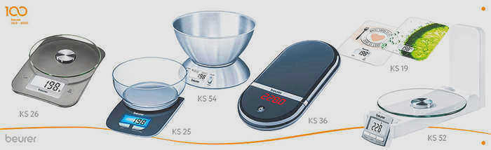 Beurer KS 26 25 54 36 19 52.jpg