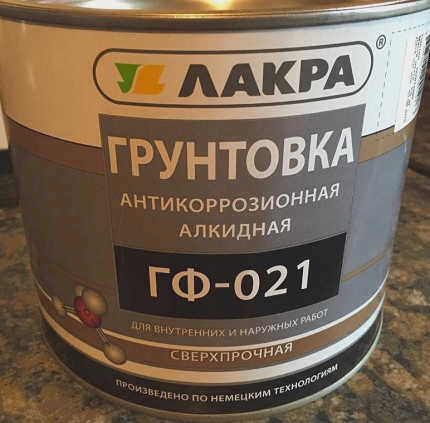 Чугунные радиаторы: как красить, чем красить, какую краску использовать?