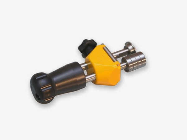METALMASTER MRB MINI 60A.jpg
