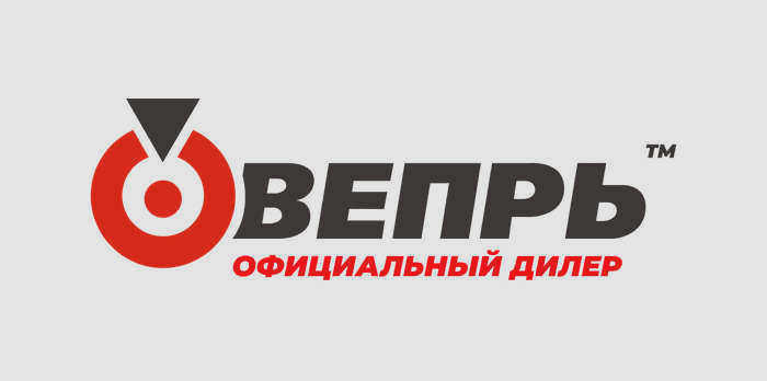 Корпус Manroy 1600