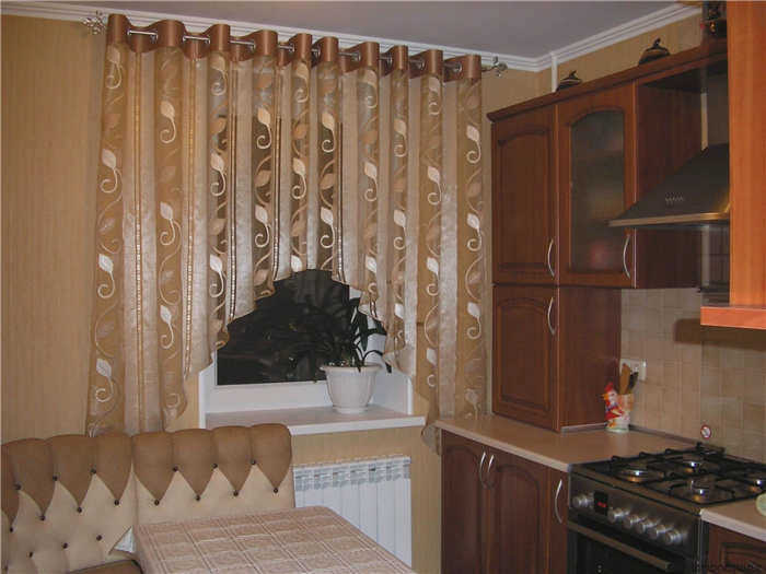 шторы