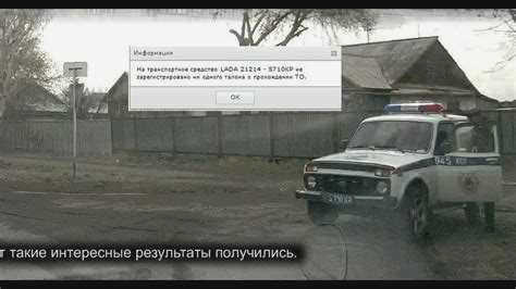  Как переоборудовать гараж в дом 