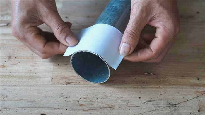 5 способов согнуть круглую стальную трубу