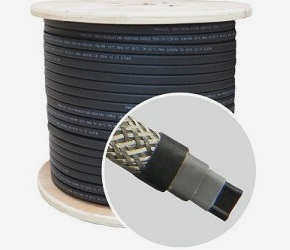SRG 30-2CR-UV