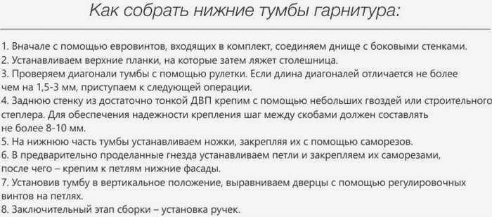 создание проекта в программе pro100