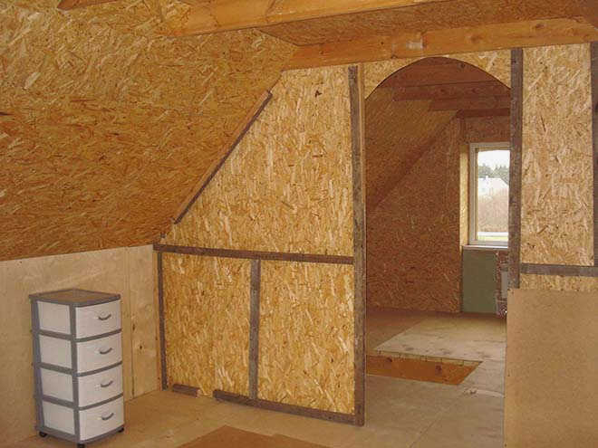 otdelka-osb-plitoj