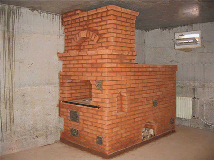  Шведские плиты своими руками