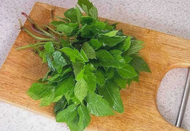 лечебные свойства в кулинарии