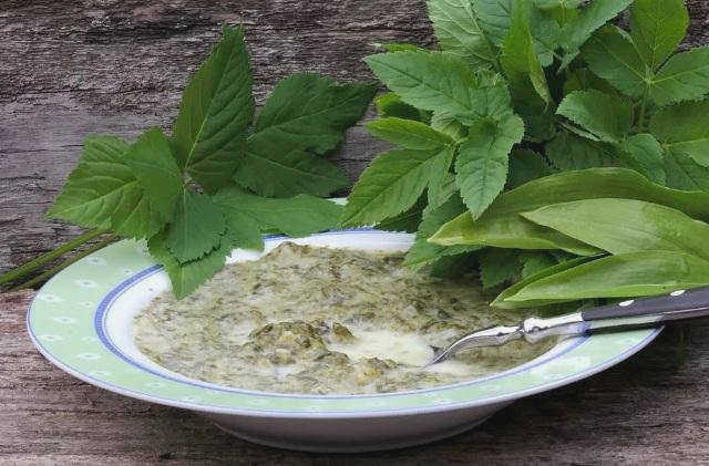 лечебные свойства при диабете