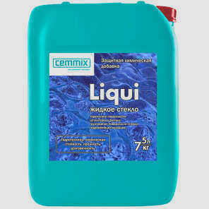 Liqui