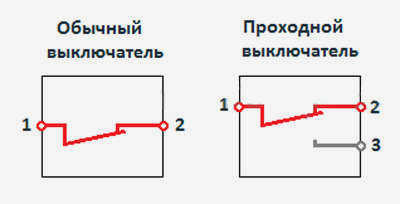 obb12.jpg