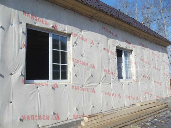 Все о столярных изделиях