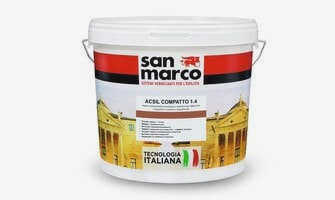 Acsil compatto - Acsil compatto 1.4