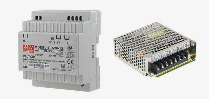 AC_DC