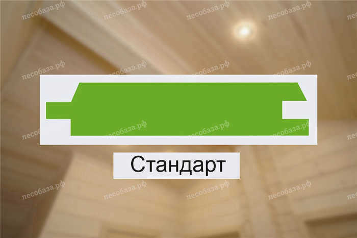 Фото 4. Облицовка с облицовкой 