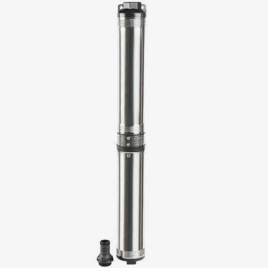 UNIPUMP ECO MIDI-2