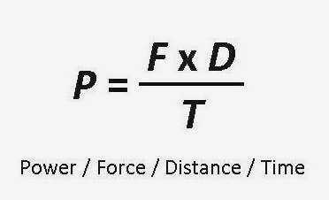 P = \mathbf M \mathbf \mathbf \mathbf \mega = \frac <\mathbf \mathbf \mathbf \mathbf M \mathbf \mathbf n>. 