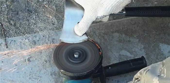 rusknife.com