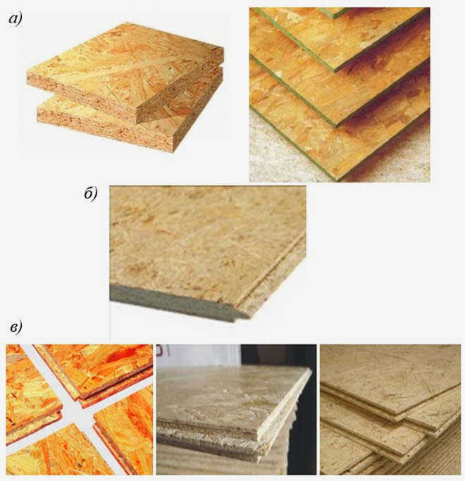 vidu-OSB-plit