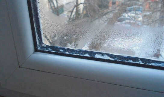 glass-glass-replacement-with-your-hands