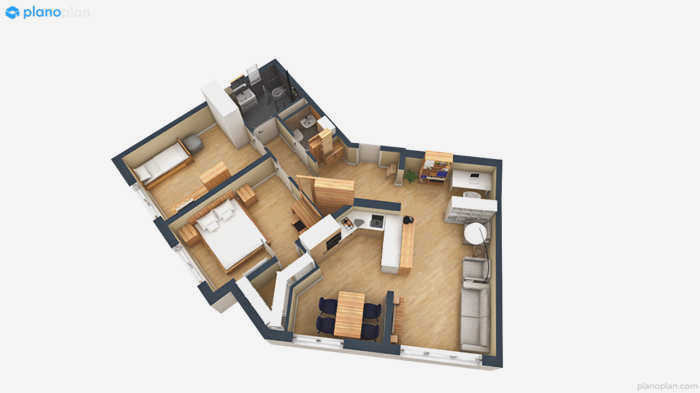 Planoplan