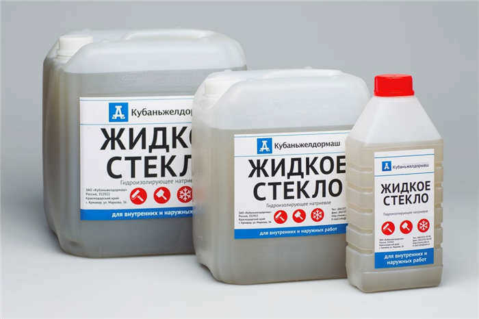 Виды и рейтинг красок для аэрографа, как разводить и наносить своими руками