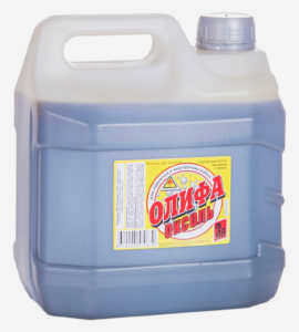 Olifa