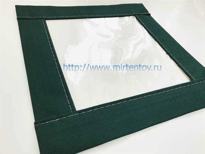 пвх пленка, мягкое стекло