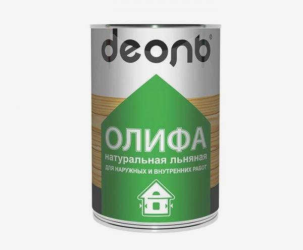 Натуральное оливковое масло