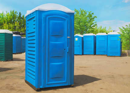 Недостатки