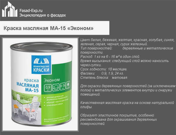 С помощью покраски можно даже преобразовать поверхность в "плиточную" отделку