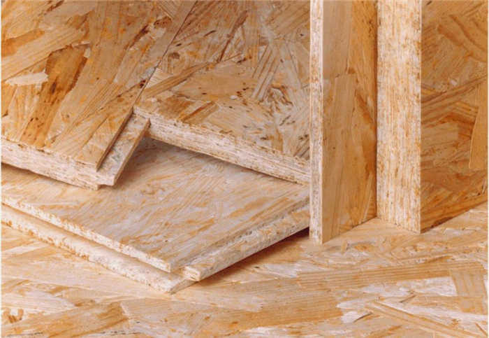 OSB-3