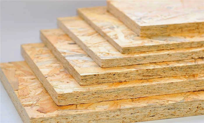 OSB